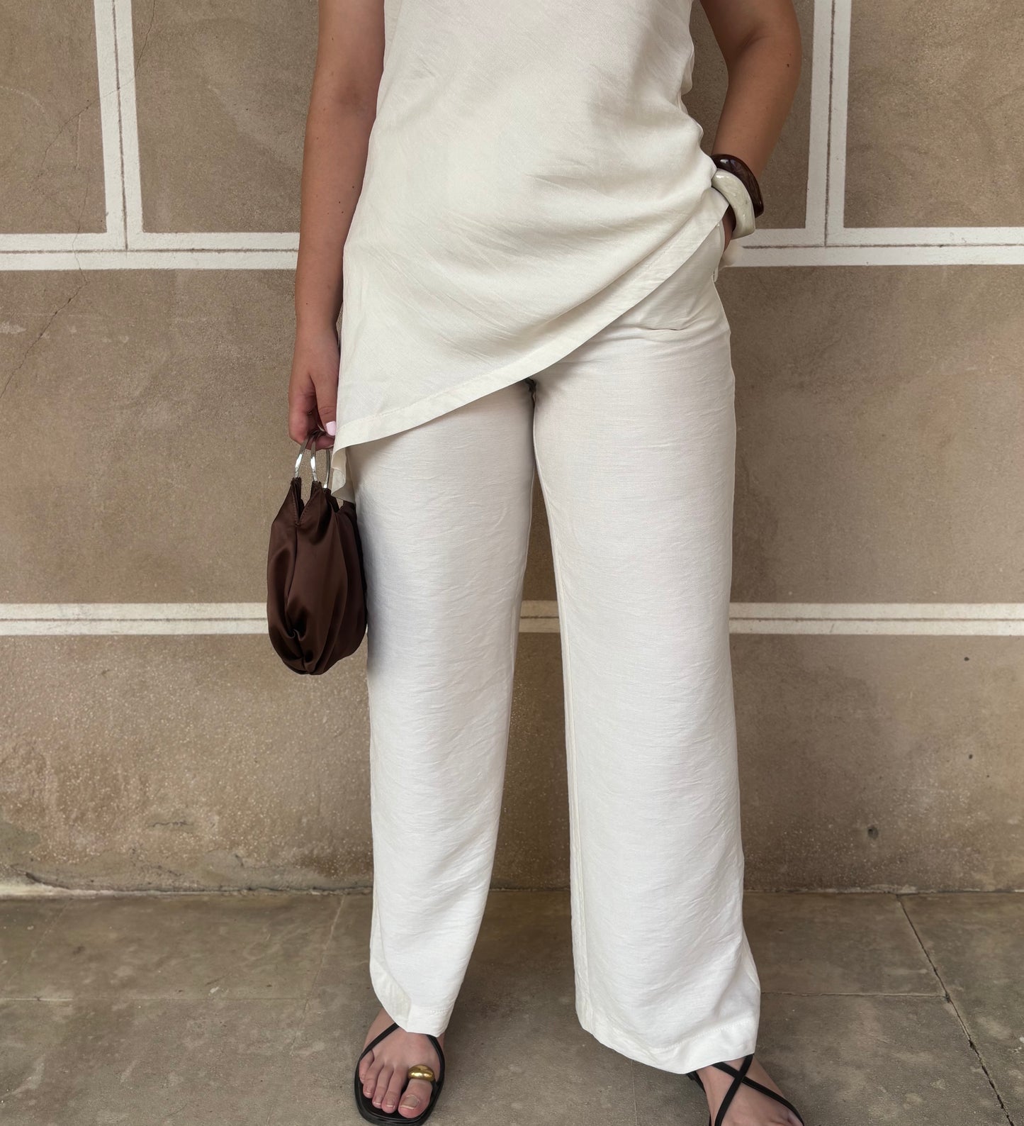 PANTALON VALERA