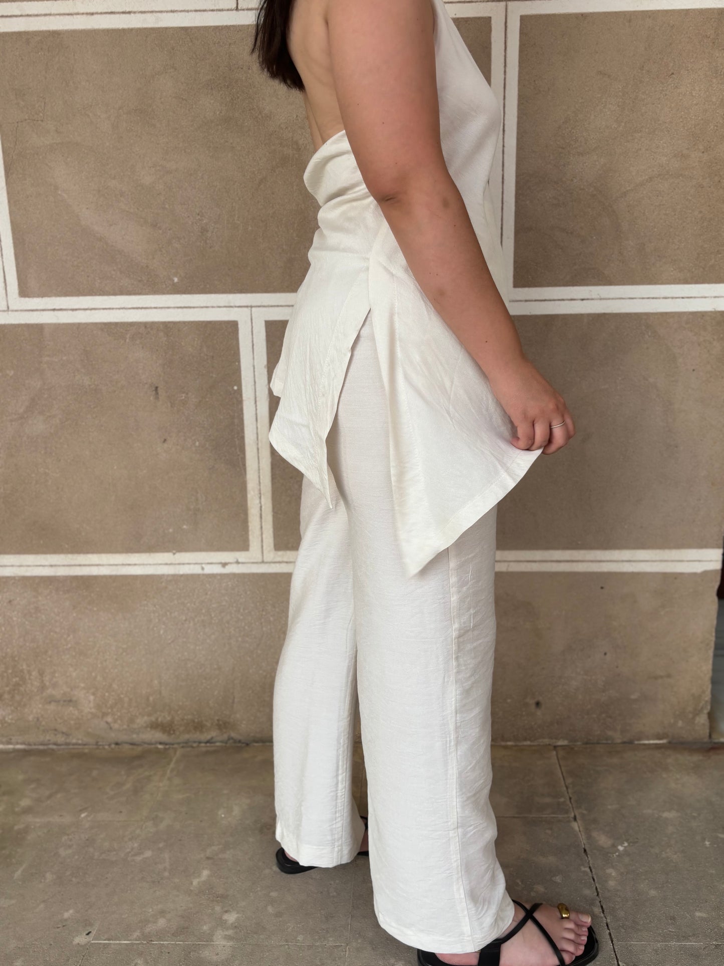 PANTALON VALERA