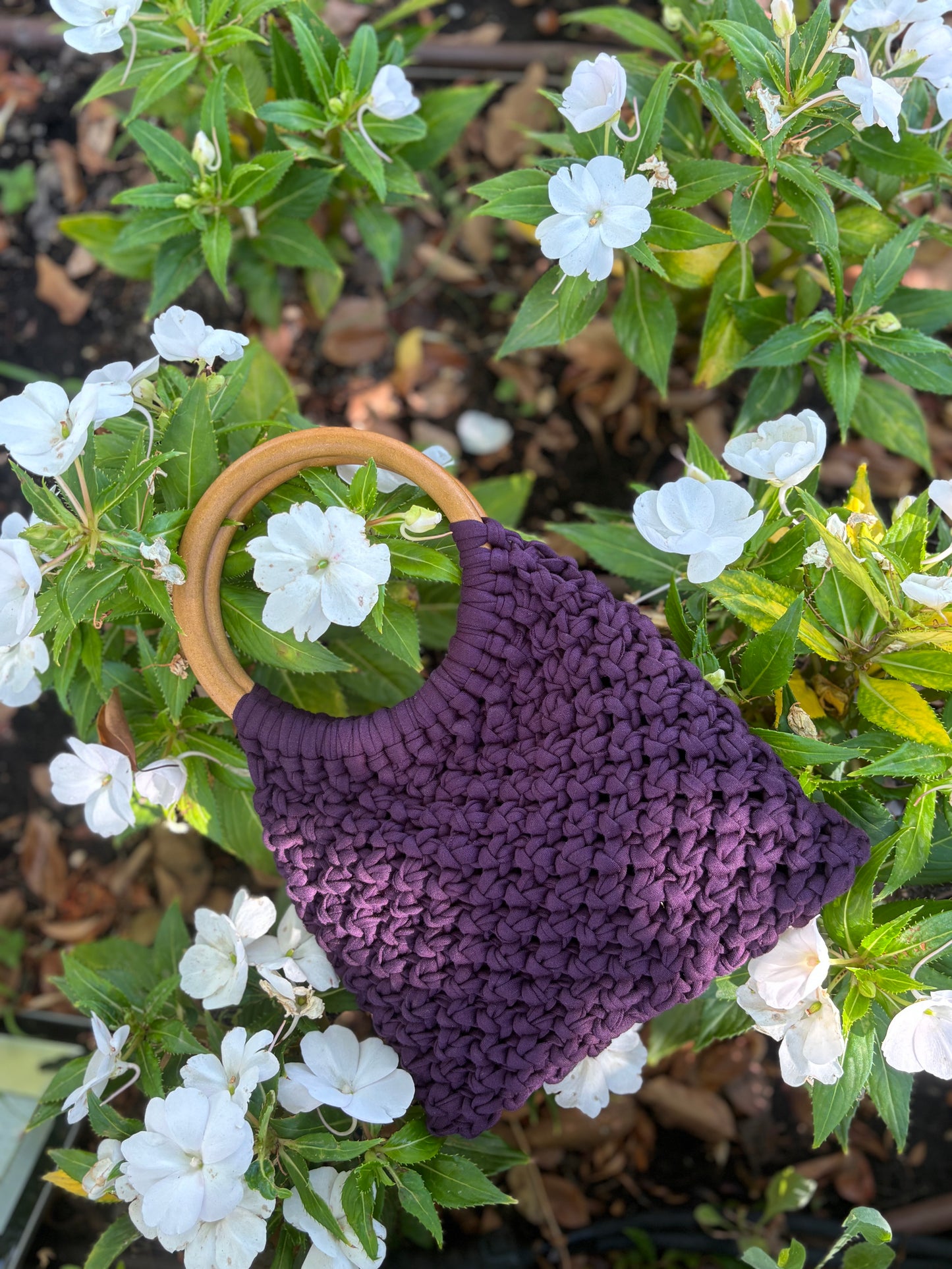 BOLSO VALERIA