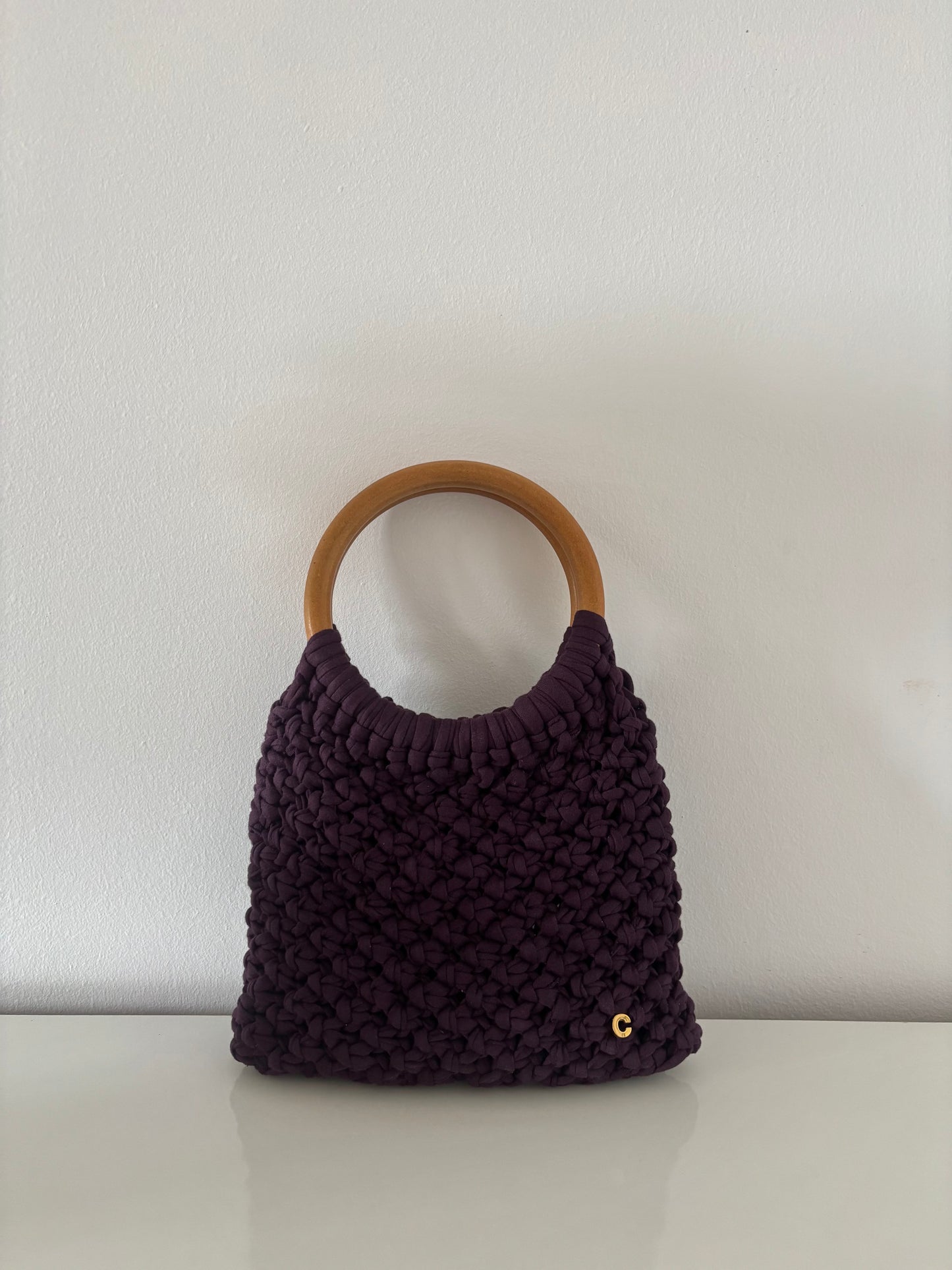 BOLSO VALERIA