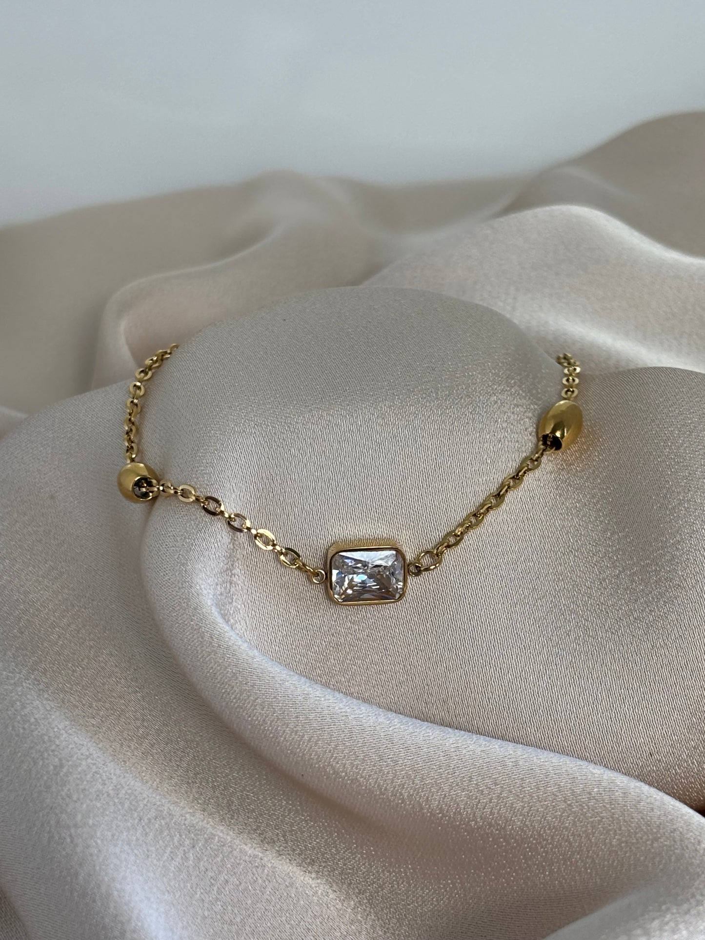 PULSERA VIDA