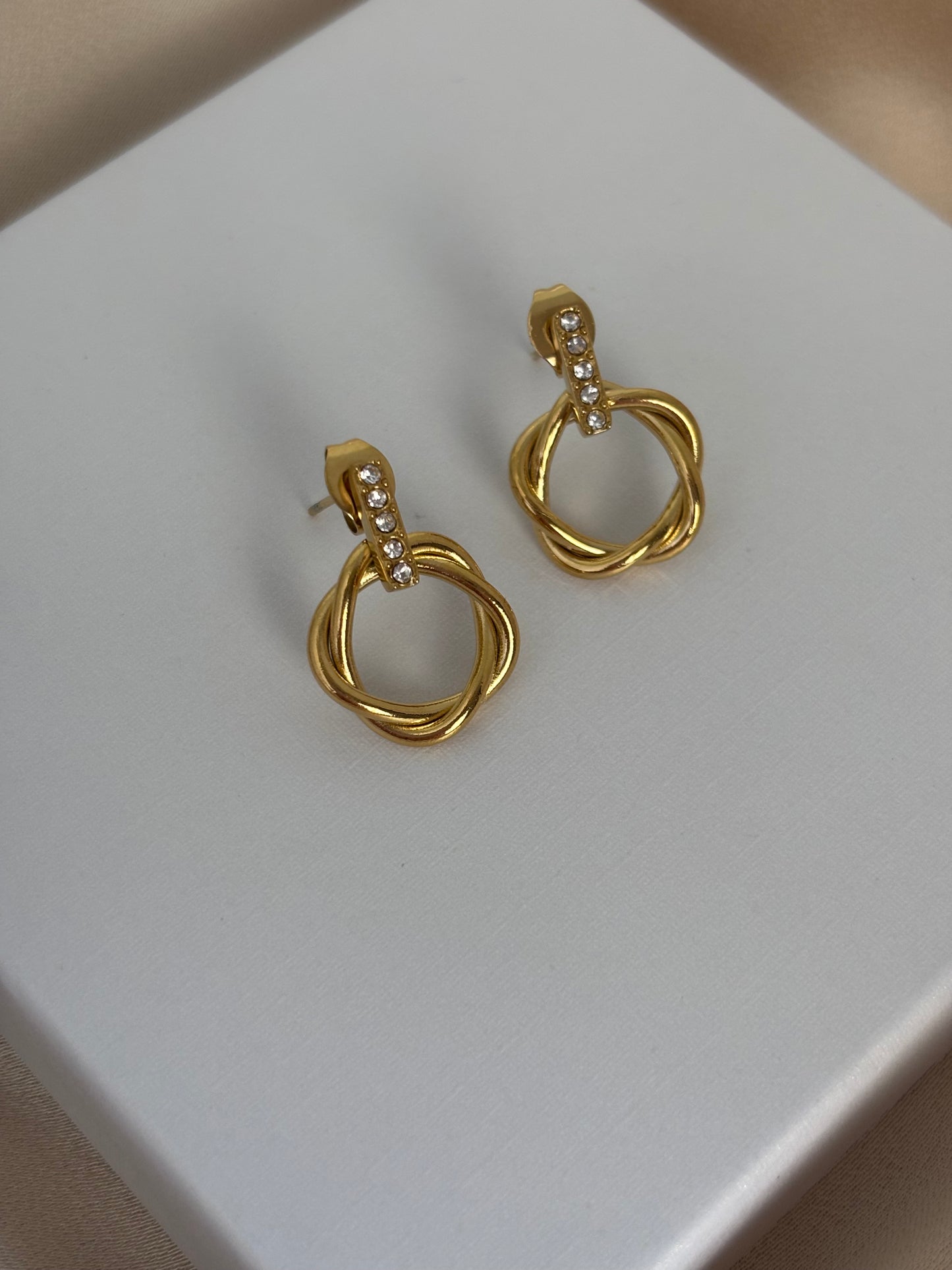 PENDIENTES UNIÓN