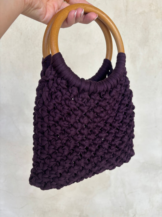 BOLSO VALERIA