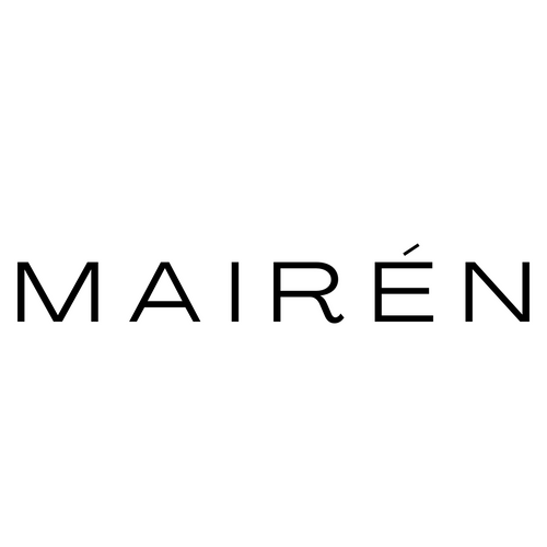MAIRÉN